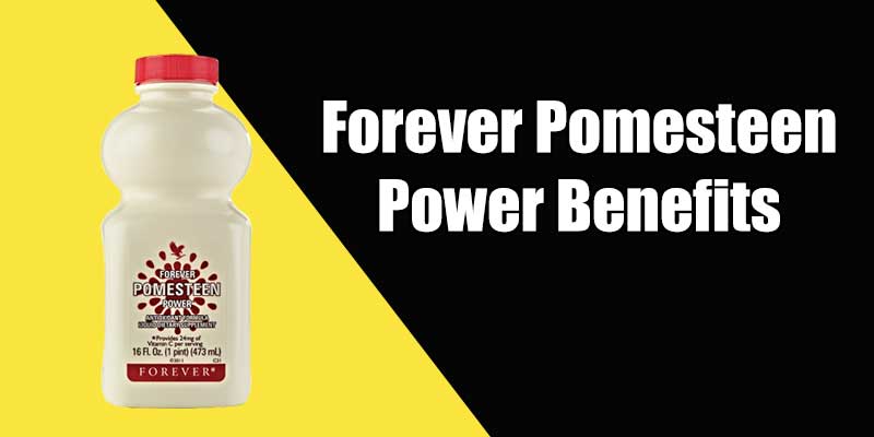 Forever-Pomesteen-Power-Benefits
