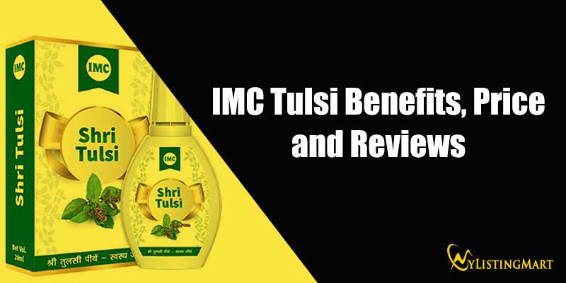 IMC-Tulsi-Benefits