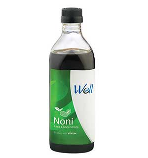 well-noni-juice