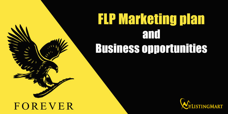 FLP Marketing plan