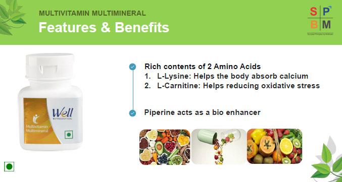 modicare-well-Multivitamin-Multimineral-tablets-benefits-01