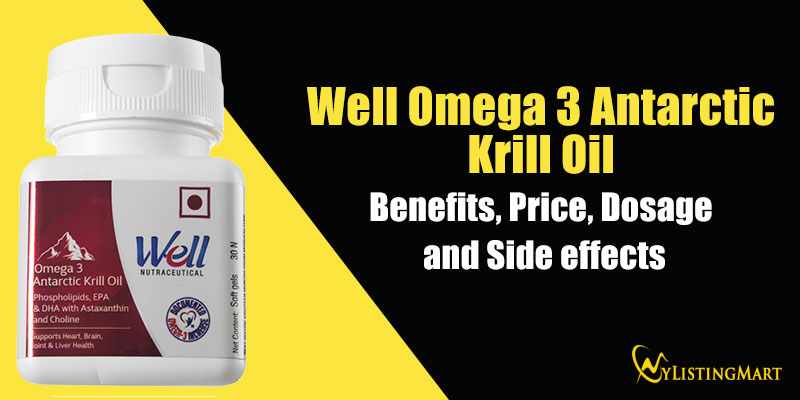 modicare-well-Omega-3-Antarctic-Krill-Oil