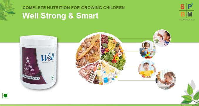 modicare-well-Strong-Smart-Powder-growing-children