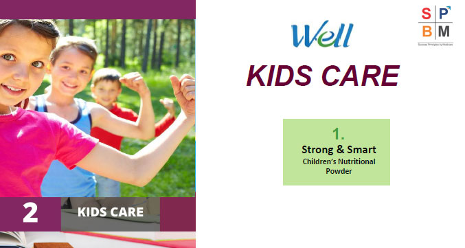modicare-well-Strong-Smart-Powder-kids-care