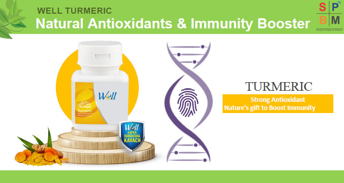 modicare-well-turmeric-immunity-tablet