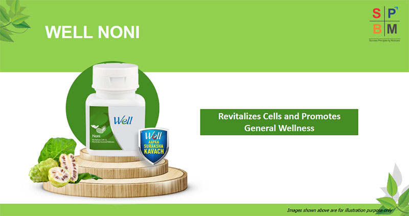 well-noni-tablets-benefits1