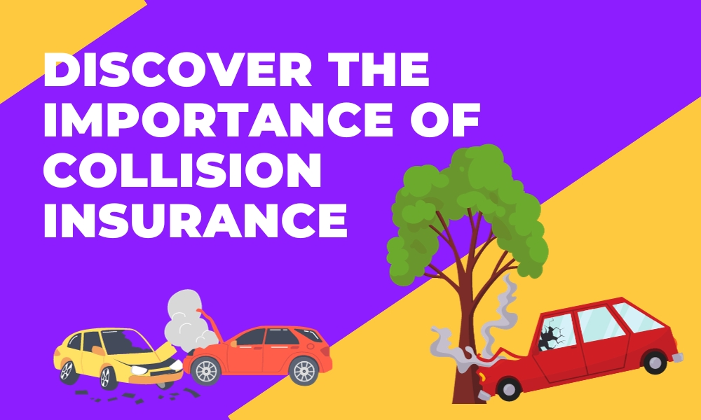 In a Car Insurance Policy Collision Insurance Covers Weegy