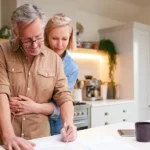 Should Life Insurance Beneficiary Be a Trust?