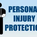 What is Personal Injury Protection