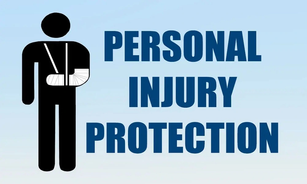 What is Personal Injury Protection