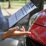 Can You Sue Your Auto Insurance Company?
