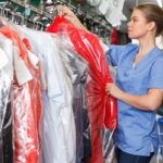 How Long Does Dry Cleaning Take
