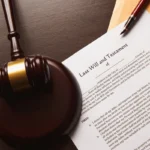 how much does a probate lawyer cost