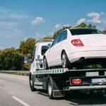 10 Things You Should Know Before You Ship Your Car